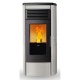 Cuptor incorporabil Bosch HBG633NW1, 10 functii, 71 l, Electric, Convectie, Grill, Clasa A+, Alb