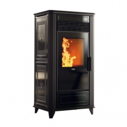 Cuptor incorporabil Bosch HBG633NW1, 10 functii, 71 l, Electric, Convectie, Grill, Clasa A+, Alb