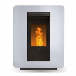 Cuptor incorporabil Bosch HBG633NW1, 10 functii, 71 l, Electric, Convectie, Grill, Clasa A+, Alb