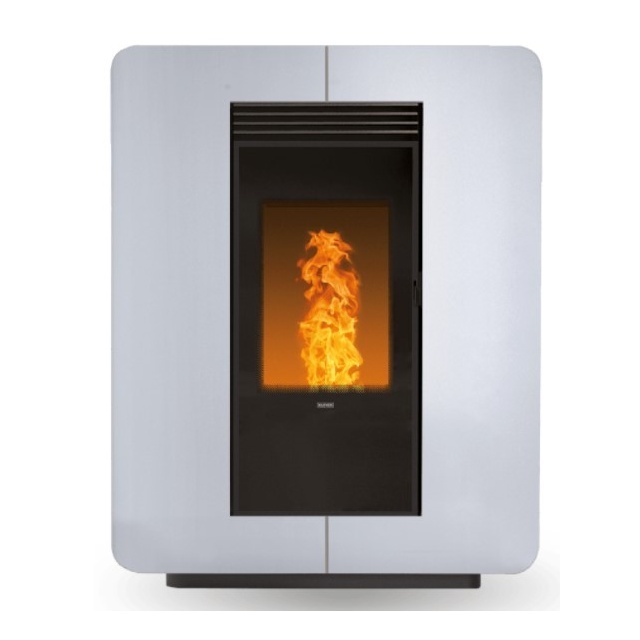 Cuptor incorporabil Bosch HBG633NW1, 10 functii, 71 l, Electric, Convectie, Grill, Clasa A+, Alb
