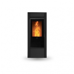 Cuptor incorporabil Bosch HBG633NW1, 10 functii, 71 l, Electric, Convectie, Grill, Clasa A+, Alb