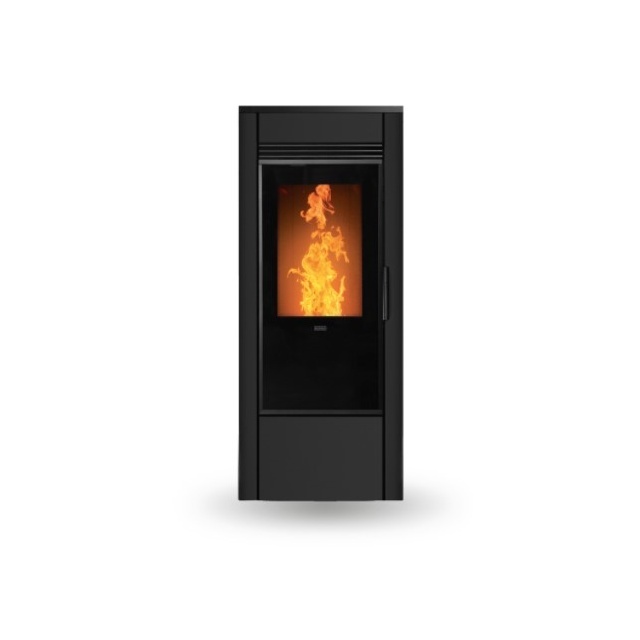 Cuptor incorporabil Bosch HBG633NW1, 10 functii, 71 l, Electric, Convectie, Grill, Clasa A+, Alb