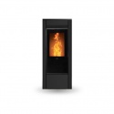 Cuptor incorporabil Bosch HBG633NW1, 10 functii, 71 l, Electric, Convectie, Grill, Clasa A+, Alb