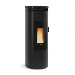 Cuptor incorporabil Bosch HBG633NW1, 10 functii, 71 l, Electric, Convectie, Grill, Clasa A+, Alb