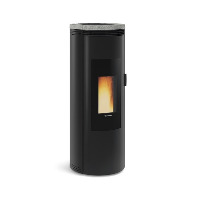 Cuptor incorporabil Bosch HBG633NW1, 10 functii, 71 l, Electric, Convectie, Grill, Clasa A+, Alb