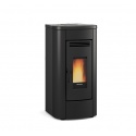 Cuptor incorporabil Bosch HBG633NW1, 10 functii, 71 l, Electric, Convectie, Grill, Clasa A+, Alb
