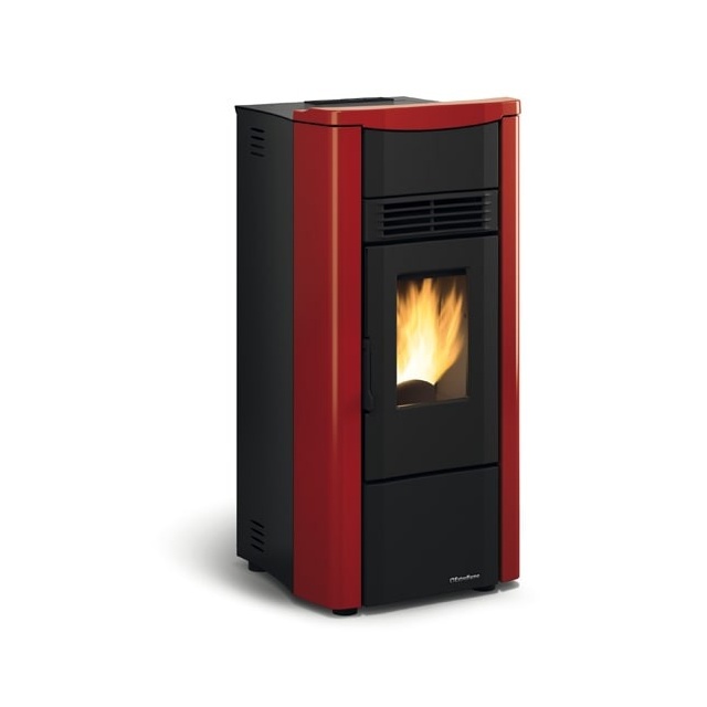 Cuptor incorporabil Bosch HBG633NW1, 10 functii, 71 l, Electric, Convectie, Grill, Clasa A+, Alb