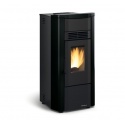 Cuptor incorporabil Bosch HBG633NW1, 10 functii, 71 l, Electric, Convectie, Grill, Clasa A+, Alb