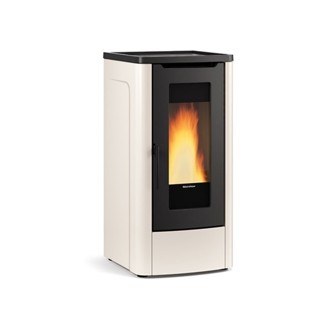 Cuptor incorporabil Bosch HBG633NW1, 10 functii, 71 l, Electric, Convectie, Grill, Clasa A+, Alb