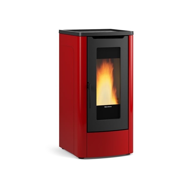 Cuptor incorporabil Bosch HBG633NW1, 10 functii, 71 l, Electric, Convectie, Grill, Clasa A+, Alb