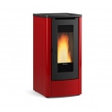 Cuptor incorporabil Bosch HBG633NW1, 10 functii, 71 l, Electric, Convectie, Grill, Clasa A+, Alb