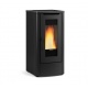 Cuptor incorporabil Bosch HBG633NW1, 10 functii, 71 l, Electric, Convectie, Grill, Clasa A+, Alb
