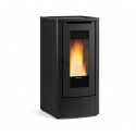 Cuptor incorporabil Bosch HBG633NW1, 10 functii, 71 l, Electric, Convectie, Grill, Clasa A+, Alb
