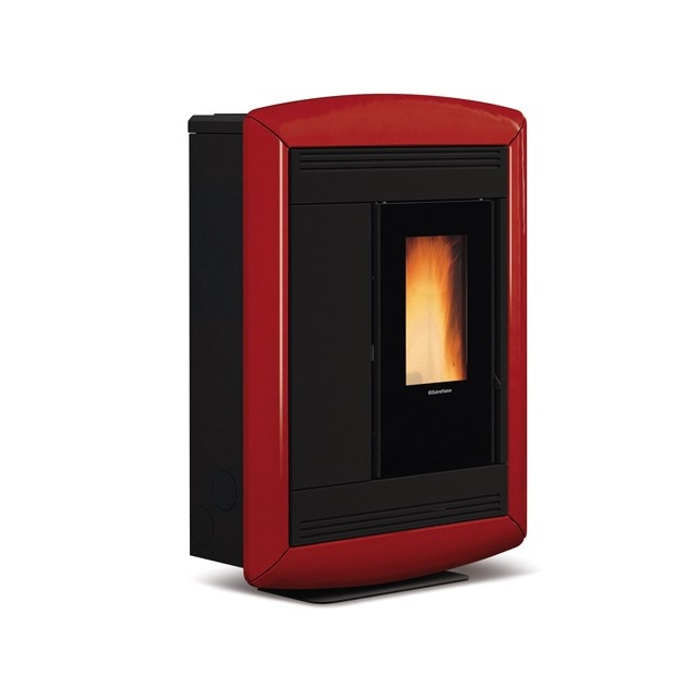 Cuptor incorporabil Bosch HBG633NW1, 10 functii, 71 l, Electric, Convectie, Grill, Clasa A+, Alb