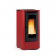 Cuptor incorporabil Bosch HBG633NW1, 10 functii, 71 l, Electric, Convectie, Grill, Clasa A+, Alb