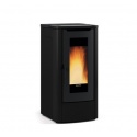 Cuptor incorporabil Bosch HBG633NW1, 10 functii, 71 l, Electric, Convectie, Grill, Clasa A+, Alb