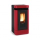 Cuptor incorporabil Bosch HBG633NW1, 10 functii, 71 l, Electric, Convectie, Grill, Clasa A+, Alb
