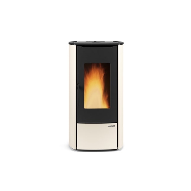 Cuptor incorporabil Bosch HBG633NW1, 10 functii, 71 l, Electric, Convectie, Grill, Clasa A+, Alb