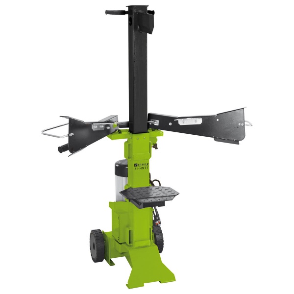 Despicator de lemne Zipper ZI-HS7T