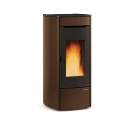 Cuptor incorporabil Bosch HBG633NW1, 10 functii, 71 l, Electric, Convectie, Grill, Clasa A+, Alb