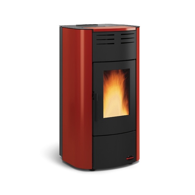 Cuptor incorporabil Bosch HBG633NW1, 10 functii, 71 l, Electric, Convectie, Grill, Clasa A+, Alb