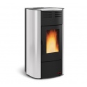 Cuptor incorporabil Bosch HBG633NW1, 10 functii, 71 l, Electric, Convectie, Grill, Clasa A+, Alb