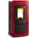 Cuptor incorporabil Bosch HBG633NW1, 10 functii, 71 l, Electric, Convectie, Grill, Clasa A+, Alb