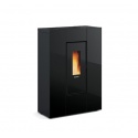 Cuptor incorporabil Bosch HBG633NW1, 10 functii, 71 l, Electric, Convectie, Grill, Clasa A+, Alb