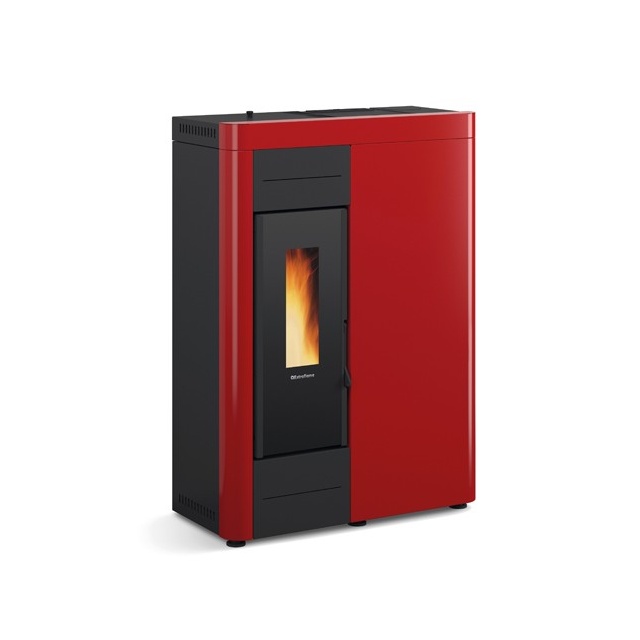 Cuptor incorporabil Bosch HBG633NW1, 10 functii, 71 l, Electric, Convectie, Grill, Clasa A+, Alb