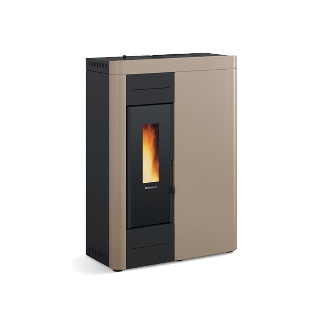 Cuptor incorporabil Bosch HBG633NW1, 10 functii, 71 l, Electric, Convectie, Grill, Clasa A+, Alb
