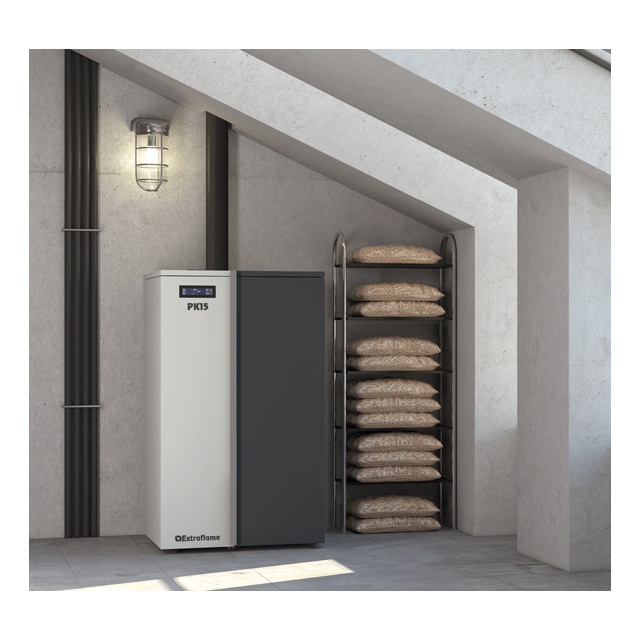 Cuptor incorporabil Bosch HBG633NW1, 10 functii, 71 l, Electric, Convectie, Grill, Clasa A+, Alb