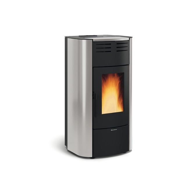 Cuptor incorporabil Bosch HBG633NW1, 10 functii, 71 l, Electric, Convectie, Grill, Clasa A+, Alb