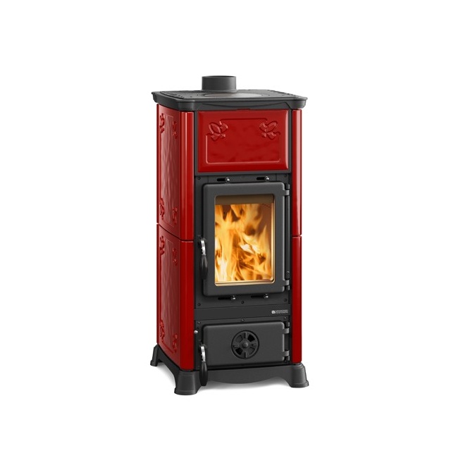 Cuptor incorporabil Bosch HBG633NW1, 10 functii, 71 l, Electric, Convectie, Grill, Clasa A+, Alb