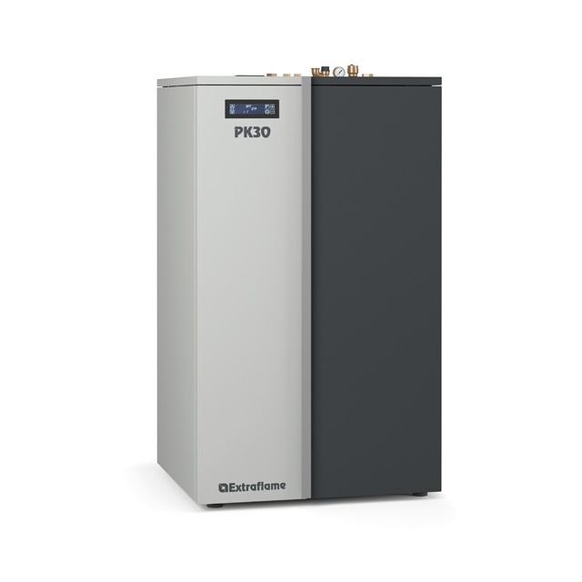 Cuptor incorporabil Bosch HBG633NW1, 10 functii, 71 l, Electric, Convectie, Grill, Clasa A+, Alb