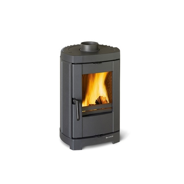 Cuptor incorporabil Bosch HBG633NW1, 10 functii, 71 l, Electric, Convectie, Grill, Clasa A+, Alb