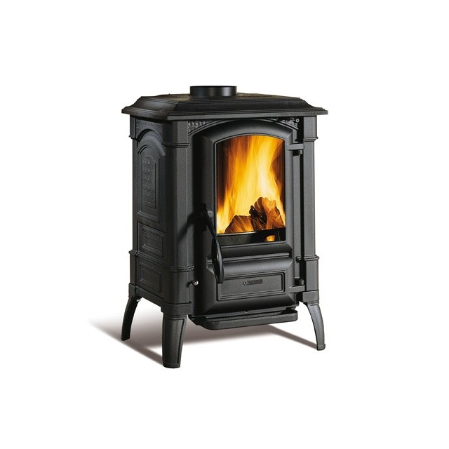 Cuptor incorporabil Bosch HBG633NW1, 10 functii, 71 l, Electric, Convectie, Grill, Clasa A+, Alb