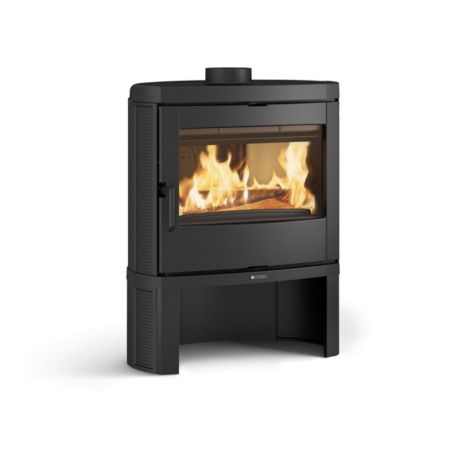 Cuptor incorporabil Bosch HBG633NW1, 10 functii, 71 l, Electric, Convectie, Grill, Clasa A+, Alb