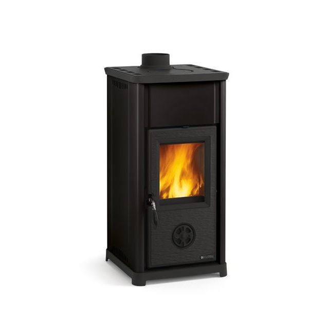 Cuptor incorporabil Bosch HBG633NW1, 10 functii, 71 l, Electric, Convectie, Grill, Clasa A+, Alb