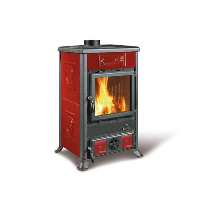 Cuptor incorporabil Bosch HBG633NW1, 10 functii, 71 l, Electric, Convectie, Grill, Clasa A+, Alb