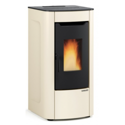 Cuptor incorporabil Bosch HBG633NW1, 10 functii, 71 l, Electric, Convectie, Grill, Clasa A+, Alb