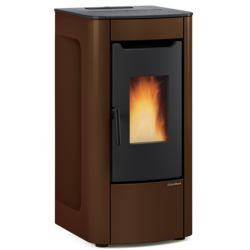 Cuptor incorporabil Bosch HBG633NW1, 10 functii, 71 l, Electric, Convectie, Grill, Clasa A+, Alb