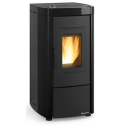 Cuptor incorporabil Bosch HBG633NW1, 10 functii, 71 l, Electric, Convectie, Grill, Clasa A+, Alb