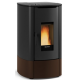 Cuptor incorporabil Bosch HBG633NW1, 10 functii, 71 l, Electric, Convectie, Grill, Clasa A+, Alb