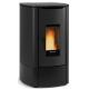 Cuptor incorporabil Bosch HBG633NW1, 10 functii, 71 l, Electric, Convectie, Grill, Clasa A+, Alb