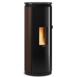 Cuptor incorporabil Bosch HBG633NW1, 10 functii, 71 l, Electric, Convectie, Grill, Clasa A+, Alb