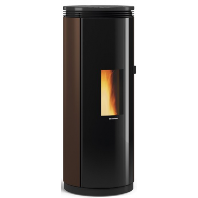 Cuptor incorporabil Bosch HBG633NW1, 10 functii, 71 l, Electric, Convectie, Grill, Clasa A+, Alb