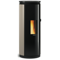 Cuptor incorporabil Bosch HBG633NW1, 10 functii, 71 l, Electric, Convectie, Grill, Clasa A+, Alb