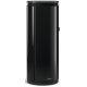 Cuptor incorporabil Bosch HBG633NW1, 10 functii, 71 l, Electric, Convectie, Grill, Clasa A+, Alb Cuptor incorporabil Bosch HBG633NW1, 10 functii, 71 l, Electric, Convectie, Grill, Clasa A+, Alb