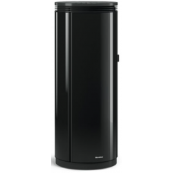 Cuptor incorporabil Bosch HBG633NW1, 10 functii, 71 l, Electric, Convectie, Grill, Clasa A+, Alb