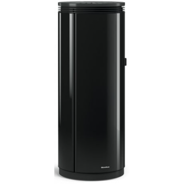 Cuptor incorporabil Bosch HBG633NW1, 10 functii, 71 l, Electric, Convectie, Grill, Clasa A+, Alb